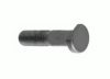 LEMF?RDER 12885 01 Wheel Stud